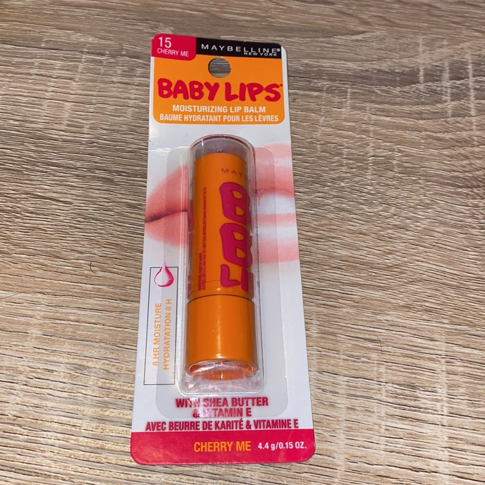 💋NWT 5 piece skin care bundle! - Picture 3 of 7